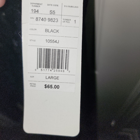 J Valdi CoverUp - Picture 4 of 4